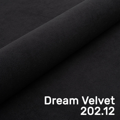 Dream Velvet 202.12